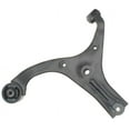 thumbnail image 3 of Front Driver Side Lower Control Arm, 3 of 4