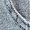 Grey, variant on EnJoCho Kids Girls Jean Shorts Loose Fit Soft Cotton Comfy Ruffl𝖾 Tween Girls Pull on Denim Shorts Skorts Asymmetrical Tennis Outfits Cute Jean Shorts For Teens