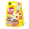 thumbnail image 4 of Set de juego Zuru Slime Mart Small bag tarta de frutas, 4 of 4