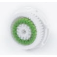 thumbnail image 4 of TreatMe100 4-Pack Acne Facial Cleansing Brush Heads for Clarisonic Mia, Pro 4 Ct, 4 of 5