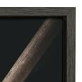 thumbnail image 3 of DesignOvation Hobbies Framed Art Print, 18" x 24", By Shawn St. Peter, 3 of 7