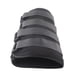 thumbnail image 5 of Soporte ajustable ANGGREK pantorrilla azul 1 pieza, 5 of 8
