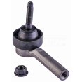 thumbnail image 1 of Dorman MAS Select Chassis Embout de Tringle TO82375 Select; Remplacement OE; Longueur 122 Millimètres; Acier; avec Écrou, 1 of 2