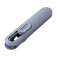 thumbnail image 1 of zhangmingg Portable Desktop Stapler with Integrated Dispenser for Efficient Paper Binding and Organization, 1 of 7