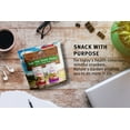 thumbnail image 6 of Nature's Garden Trail Mix Snack Packs, 6 of 6