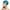 A, variant on Jacenvly 2024 New Adult Moulded Swim Cap Silicone Swimming Pool Hat Plain Protection Ear Swim Cap Easter Decorations