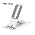 thumbnail image 1 of KUULAA, 2 uds., soporte para teléfono, escritorio para teléfono móvil xiaomi iPhone poco, soporte para teléfono móvil, soporte para redmi Tan Jianjun unisex, 1 of 2