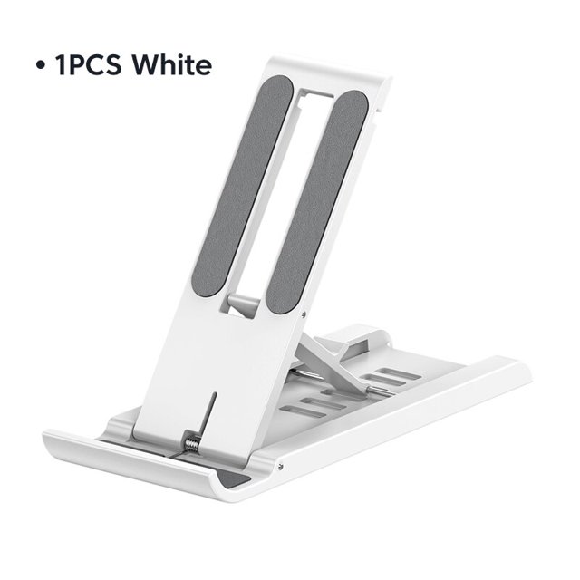 KUULAA, 2 uds., soporte para teléfono, escritorio para teléfono móvil xiaomi iPhone poco, soporte para teléfono móvil, soporte para redmi Tan Jianjun unisex