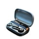 thumbnail image 1 of Lenovo QT81 TWS Auriculares inalámbricos BT Semi-in-ear Auriculares deportivos IPX4, 1 of 8