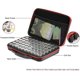 thumbnail image 3 of 2024 Diamond Painting Organizer, 60 Sorting Boxes Small Parts Storage Bottles Diamond Painting Box, 3 of 5