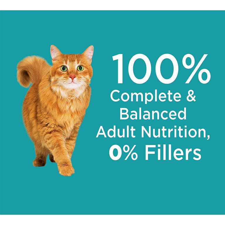 Iams indoor top cat food walmart