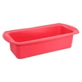 thumbnail image 4 of High Quality Silicone Baked Cake Mold For Cake And Bread Of Any Kind, 4 of 4
