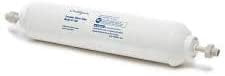 Culligan IC-100A Level 1 Icemaker and Refrigerator Dispenser Drinking Water Filter, Sold as 3 Pack