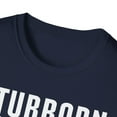 thumbnail image 4 of Stubborn Chihuahua Tricks, Gildan Unisex T-Shirt, Graphic Tee, S-3XL, 4 of 5