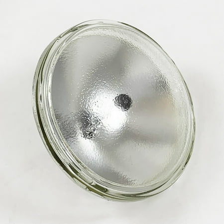

25w PAR36 Narrow Spot Light Bulb