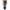 Dark Blue, variant on JNGSA Women's Stretchy Distressed Jeans-Mid-Rise Mom Denim Jeans Ripped Relaxing Fit Denim Trousers with Pockets Denim Leggings Gray XXL