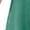 Green, variant on Chroia Women's Solid Loose Nightdress, Sleeveless Strap V Neck Home Dress, Soft Comfortable Loungewear, Gifts for Women