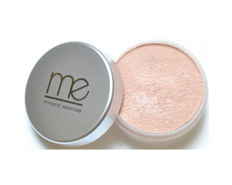 Mineral Essence Mineral Essence Loose Foundation, 0.35 oz