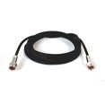 thumbnail image 2 of Winegard Rp-Sk49 Audio/Video Cable, 2 of 5