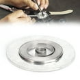 thumbnail image 4 of Mechanical Watch Mainspring, Portable  Performance Practical Small Watch Mainspring  For Watch Repairing, 4 of 8