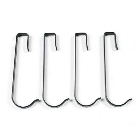 rack holder kitchen dish utensil cutlery drain bracket cutting steel storage sink drainer drying stainless