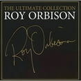 thumbnail image 2 of Roy Orbison - Ultimate Roy Orbison - Music & Performance - CD, 2 of 2