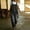 *Black, variant on ClodeEU Women's Loose Fit Denim Overalls, Vintage Washed Wide Leg Bib Pants with Adjustable Straps, Casual Streetwear Jumpsuit Black,Women's Plus L