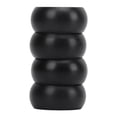 thumbnail image 4 of RC Drift Car Tires, 4PCS RC Tires And Wheels Stable Driving Durable Strong Cushioning  For 1/28 RC Car For Racing Blue,Red,Black,, 4 of 8