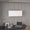 3#White,Particle Board, variant on Eco 39" Tall Four-Tier Bookcase,Living Room,Storage Cabinet,Shelves White,White Particle Board Furniture Office File Cabinets Storage Cabinets