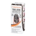 thumbnail image 3 of Coty Sally Hansen Salon Effects Real Nail Polish Strips, 16 ea, 3 of 8