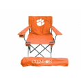 thumbnail image 1 of Rivalry RV158-1000 Clemson Adult Chair, 1 of 1