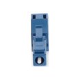 thumbnail image 2 of AddOn network connector -, 2 of 8