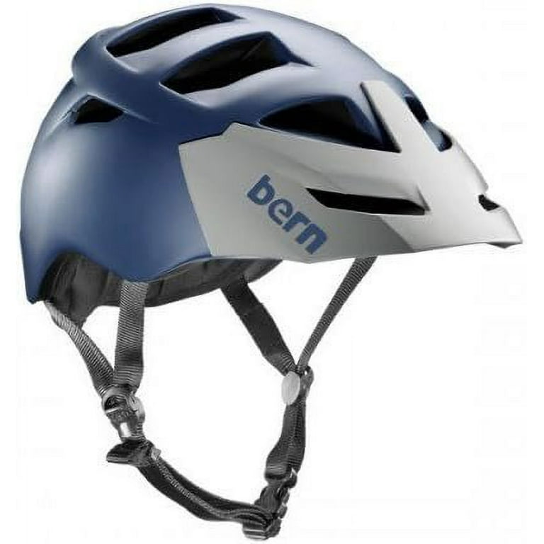bell commander helmet Bell Bullitt Command Helmet (SM)