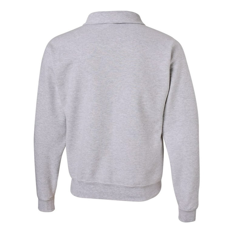 Mens Texture Coastal Hoodie | Callaway Apparel