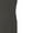 Dark Gray, variant on Miluxas Women's Summer Straight Leg Pants Elastic High Waist Casual Loose Fit Tapered Trousers with Pockets Beach Travel Joggers White