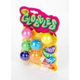 thumbnail image 2 of Crayolaynbsp;Globbles, Juguetes Fidget, Regalo Squish para n Crayola Crayola, 2 of 2