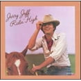 thumbnail image 2 of Jerry Jeff Walker - Ridin High - Music & Performance - CD, 2 of 2