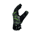 thumbnail image 2 of Live Fast True Smoke Motorcycle gloves, 2 of 3