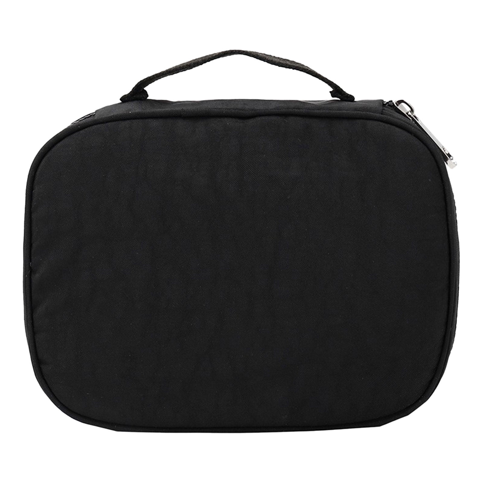 Trousse de toilette suspendue - Trousse Univers
