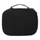 thumbnail image 2 of Neceser de viaje con gancho para colgar, impermeable, plegable, con asa, para mujeres y hombres., 2 of 6