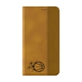 thumbnail image 2 of Orlando Magic Galaxy Burn Design Folio Case, 2 of 6