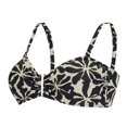 thumbnail image 3 of Regatta Haut de Bikini Aceana III Petal pour Femmes, 3 of 4