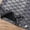 Black, variant on DPOIS Kids Girls' One Piece Mermaid Fish Scales Gymnastics Sport Leotard