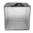 thumbnail image 1 of Mini Caja De Luz Para Estudio Fotográfico, Caja De Luz Impermeable Para Fotografía Para Joyería, 1 of 7