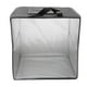thumbnail image 1 of Mini Caja De Luz Para Estudio Fotográfico, Caja De Luz Impermeable Para Fotografía Para Joyería, 1 of 7