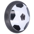 thumbnail image 4 of Bola de fútbol de aire flotante, desarrolle Hábitos Deportivos que se Ciernen la Pelota de Fútbol Con Cable USB para Casa Para Niños de Más de 3 Años, 4 of 7