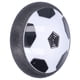 thumbnail image 4 of Bola de fútbol de aire flotante, desarrolle Hábitos Deportivos que se Ciernen la Pelota de Fútbol Con Cable USB para Casa Para Niños de Más de 3 Años, 4 of 7