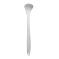 thumbnail image 1 of Dental Tool Probe Multifunctional Dentist Scraper Pick Care, Oral Tool, 1 of 8