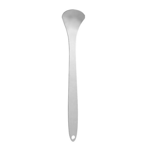 Dental Tool Probe Multifunctional Dentist Scraper Pick Care, Oral Tool