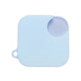 thumbnail image 1 of Suitable Protective Case For Anker Sound Recorder, Case Silicone, 1 of 8